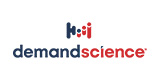 demandscience