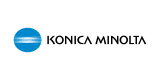 Konica Minolta