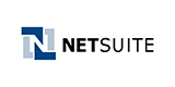 NETSUITE