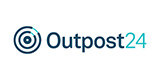 Outpost24