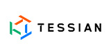 Tessian