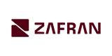 Zafran