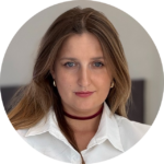 Natalia Lavrenenko UGC Manager and Marketing Manager at Rathly