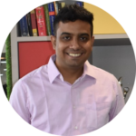 Vishal Shah is a Senior Technical Consultant at WPWeb Infotech