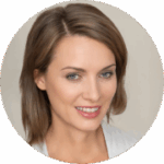 Joanna Clark Simpson Head of PR and Marketing