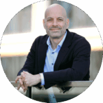 Michael Belfiore updated