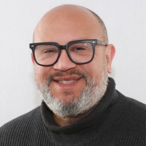 Alex Soto: Freelance Writer Spotlight - nDash.com