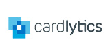 cardlytics-logo