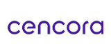 cencora-logo cencora-logo