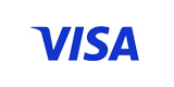 visa-logo visa-logo