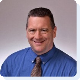 Dan McDermott